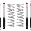 Load image into Gallery viewer, Eibach Pro-Truck Lift Kit for 2013-2018 RAM 3500 - Main Product View