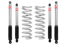 Load image into Gallery viewer, Eibach Pro-Truck Lift Kit for 2013-2018 RAM 3500 - Main Product View