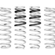 Load image into Gallery viewer, Eibach Pro-Truck Lift Kit for 2021+ Ford Bronco (Must Be Used w/Bilstein PSD Dampers) - Main Product View
