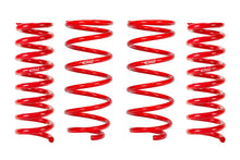 Load image into Gallery viewer, Eibach Pro-Truck Lift Kit for 2021+ Toyota 4Runner TRD Pro 4WD - Front &amp; Rear - Main Product View
