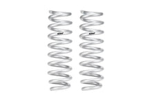 Load image into Gallery viewer, Eibach Pro-Truck Lift Kit for 96-02 Toyota 4Runner (Must Be Used w/ Pro-Truck Front Shocks) - Main Product View