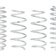 Load image into Gallery viewer, Eibach Pro-Truck Lift Kit for XA50 Toyota RAV4 PLK - Main Product View