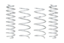 Load image into Gallery viewer, Eibach Pro-Truck Lift Kit for XA50 Toyota RAV4 PLK - Main Product View