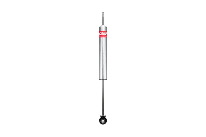 Eibach Pro-Truck Lift Stage 1 SR5/Limited/Platinum 4WD fits 2025-2026 Toyota Sequoia 1794 Edition, 2023-2026 Toyota Sequoi...