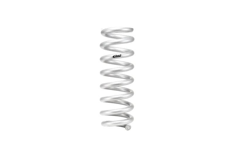 Eibach Pro-Truck Lift Stage 1 SR5/Limited/Platinum 4WD fits 2025-2026 Toyota Sequoia 1794 Edition, 2023-2026 Toyota Sequoi...