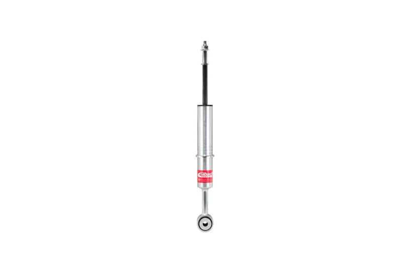 Eibach Pro-Truck Lift Stage 1 SR5/Limited/Platinum 4WD fits 2025-2026 Toyota Sequoia 1794 Edition, 2023-2026 Toyota Sequoi...