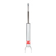 Load image into Gallery viewer, Eibach Pro-Truck Rear Shocks for 22-25 Jeep Grand Cherokee 4WD - Main Product View