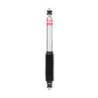 Load image into Gallery viewer, Eibach Pro-Truck Sport 91-97 Toyota Land Cruiser Front Shock - Main Product View