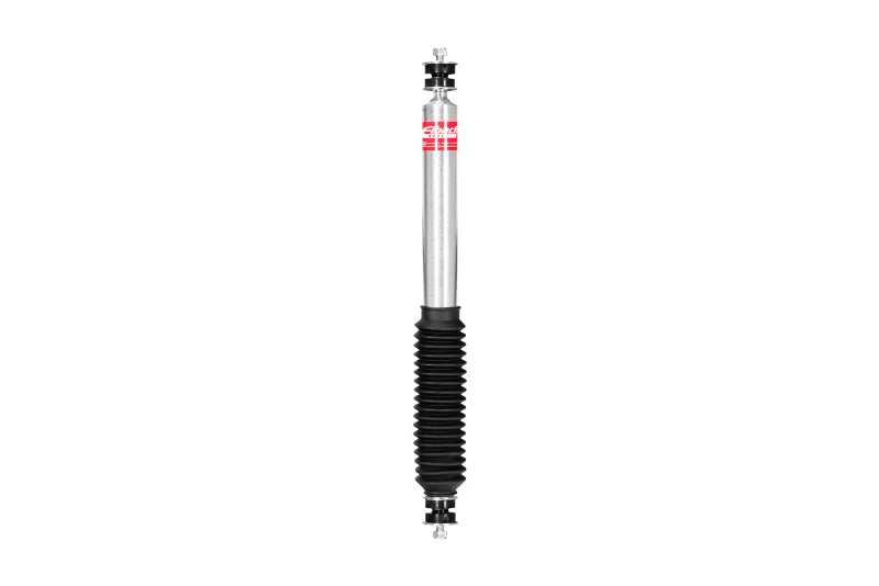 Eibach Pro-Truck Sport 91-97 Toyota Land Cruiser Front Shock - Main Product View
