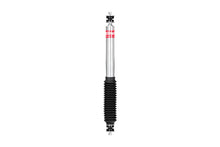 Load image into Gallery viewer, Eibach Pro-Truck Sport 91-97 Toyota Land Cruiser Front Shock - Main Product View