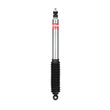 Load image into Gallery viewer, Eibach Pro-Truck Sport 91-97 Toyota Land Cruiser Rear Shock - Main Product View