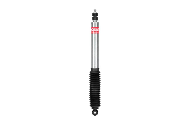 Eibach Pro-Truck Sport 91-97 Toyota Land Cruiser Rear Shock - Main Product View