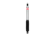 Load image into Gallery viewer, Eibach Pro-Truck Sport 91-97 Toyota Land Cruiser Rear Shock - Main Product View