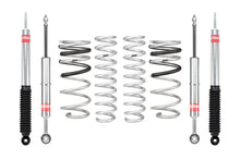 Load image into Gallery viewer, Eibach Pro-Truck Stage 1 Lift Kit fits 2024-2025 Toyota Tacoma - Main Product View