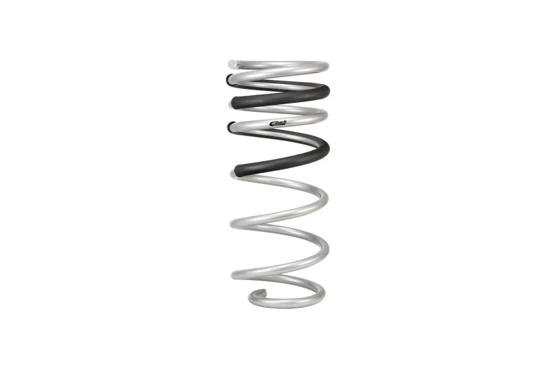 Eibach Pro-Truck Stage 1 Lift Kit fits 2024-2025 Toyota Tacoma - Back View