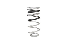 Load image into Gallery viewer, Eibach Pro-Truck Stage 1 Lift Kit fits 2024-2025 Toyota Tacoma - Back View