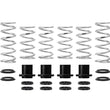 Load image into Gallery viewer, Eibach Pro-UTV 11-14 Polaris RZR XP 900 Stage 2 Performance Kit for Fox OE Shocks