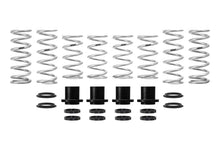 Load image into Gallery viewer, Eibach Pro-UTV 11-14 Polaris RZR XP 900 Stage 2 Performance Kit for Fox OE Shocks