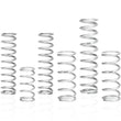 Load image into Gallery viewer, Eibach Pro-UTV 17-18 Can-Am Maverick X3 Max X DS Turbo R Stage 3 Performance Springs