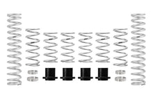 Load image into Gallery viewer, Eibach Pro-UTV 17-19 Polaris RZR XP1000 2-Seat EPS Stage 2 Performance Springs