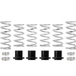 Load image into Gallery viewer, Eibach Pro-UTV 17-19 Polaris RZR XP1000 2-Seat EPS Stage 3 Performance Springs
