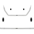 Load image into Gallery viewer, Eibach Pro-UTV 18-19 Polaris RZR RS1 Swaybar Kit