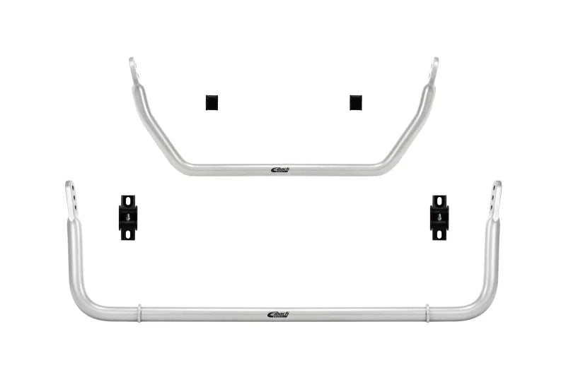 Eibach Pro-UTV 18-19 Polaris RZR RS1 Swaybar Kit
