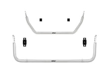 Load image into Gallery viewer, Eibach Pro-UTV 18-19 Polaris RZR RS1 Swaybar Kit