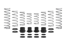 Load image into Gallery viewer, Eibach Pro-UTV 18-19 Polaris RZR XP Turbo S 2-Seat Stage 2 Performance Spring System