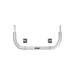 Load image into Gallery viewer, Eibach Pro-UTV 18-19 Polaris RZR XP Turbo S 30mm Front Anti-Roll Bar Kit - Main Product View