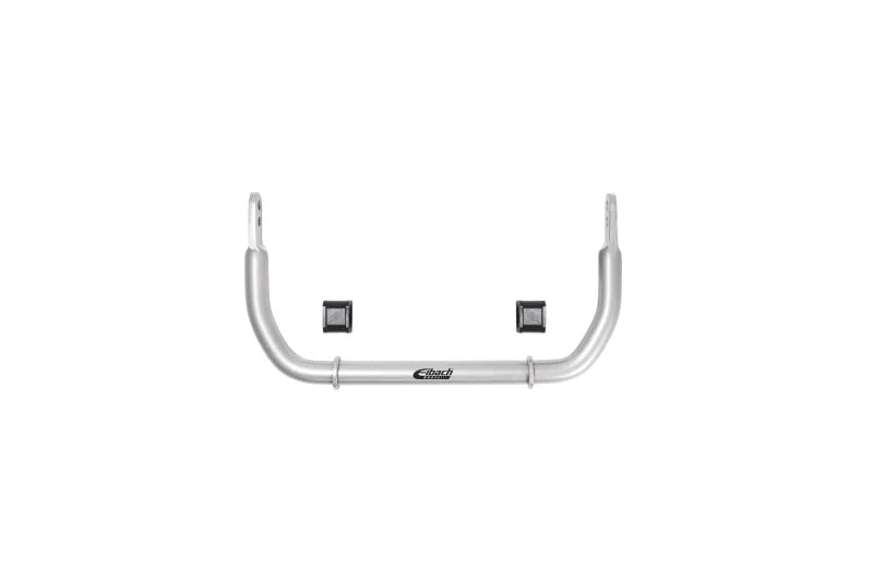 Eibach Pro-UTV 18-19 Polaris RZR XP Turbo S 30mm Front Anti-Roll Bar Kit - Main Product View
