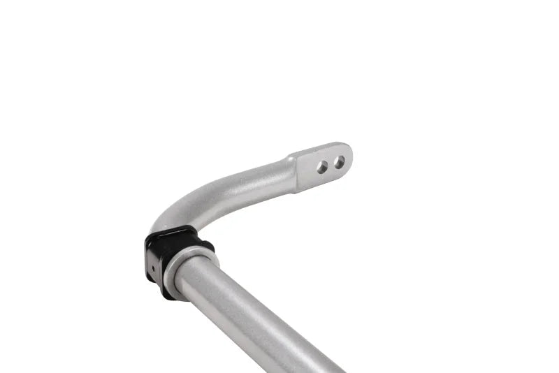Eibach Pro-UTV 18-19 Polaris RZR XP Turbo S 30mm Front Anti-Roll Bar Kit - Side View