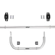 Load image into Gallery viewer, Eibach Pro-UTV 18-19 Polaris RZR XP Turbo S Front/Rear Anti-Roll Bar Kit - Main Product View