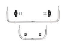 Load image into Gallery viewer, Eibach Pro-UTV 18-19 Polaris RZR XP Turbo S Front/Rear Anti-Roll Bar Kit - Main Product View