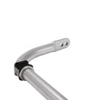 Load image into Gallery viewer, Eibach Pro-UTV 18-19 Polaris RZR XP Turbo S Front/Rear Anti-Roll Bar Kit - Side View