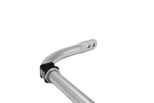 Load image into Gallery viewer, Eibach Pro-UTV 18-19 Polaris RZR XP Turbo S Front/Rear Anti-Roll Bar Kit - Side View