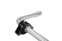 Load image into Gallery viewer, Eibach Pro-UTV 18-19 Polaris RZR XP Turbo S Front/Rear Anti-Roll Bar Kit - Back View