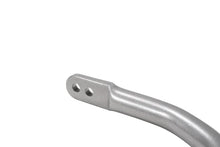 Load image into Gallery viewer, Eibach Pro-UTV 18-19 Polaris RZR XP Turbo S Front/Rear Anti-Roll Bar Kit - Additional View 5