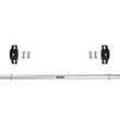 Load image into Gallery viewer, Eibach Pro-UTV 18-19 Polaris RZR XP Turbo S Rear Anti-Roll Bar Kit - Main Product View