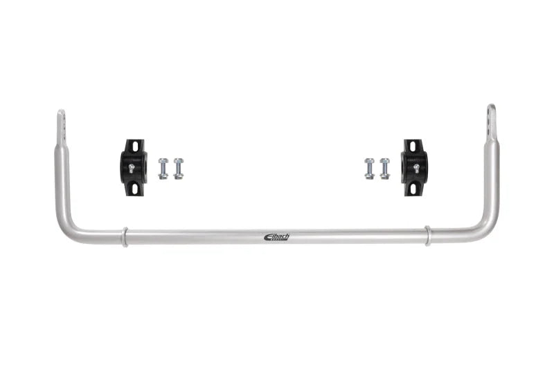 Eibach Pro-UTV 18-19 Polaris RZR XP Turbo S Rear Anti-Roll Bar Kit - Main Product View