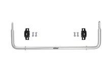Load image into Gallery viewer, Eibach Pro-UTV 18-19 Polaris RZR XP Turbo S Rear Anti-Roll Bar Kit - Main Product View