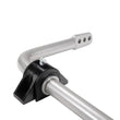 Load image into Gallery viewer, Eibach Pro-UTV 18-19 Polaris RZR XP Turbo S Rear Anti-Roll Bar Kit - Side View