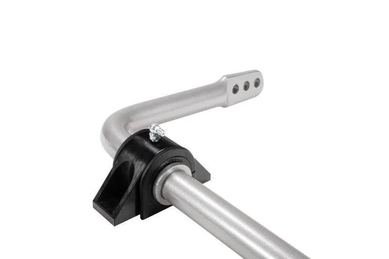 Eibach Pro-UTV 18-19 Polaris RZR XP Turbo S Rear Anti-Roll Bar Kit - Side View