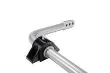 Load image into Gallery viewer, Eibach Pro-UTV 18-19 Polaris RZR XP Turbo S Rear Anti-Roll Bar Kit - Side View