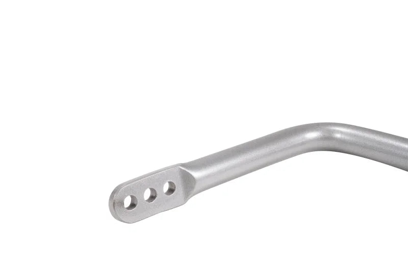 Eibach Pro-UTV 18-19 Polaris RZR XP Turbo S Rear Anti-Roll Bar Kit - Detail View