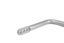Load image into Gallery viewer, Eibach Pro-UTV 18-19 Polaris RZR XP Turbo S Rear Anti-Roll Bar Kit - Detail View