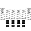 Load image into Gallery viewer, Eibach Pro-UTV 18-19 Textron Wildcat XX w/ OE Fox Shocks Stage 2 Performance Springs