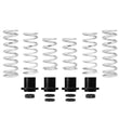 Load image into Gallery viewer, Eibach Pro-UTV 19-20 Polaris RZR XP 1000 Turbo 2-Seat Stage 3 HD Performance Spring System