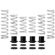 Load image into Gallery viewer, Eibach Pro-UTV 19-23 YAMAHA YXZ1000R SS SE Stage 2 Performance Springs