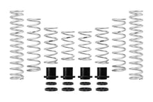 Load image into Gallery viewer, Eibach Pro-UTV 19-23 YAMAHA YXZ1000R SS SE Stage 2 Performance Springs